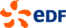 EDF Logo