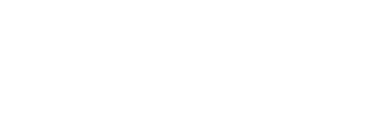 Logo EDF Footer