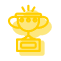 Trophée